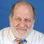 Howard Chusid