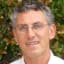 Bernard Altman