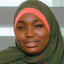 Hauwa Bello