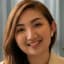 Cheryl Chin Yi Fen
