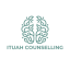 Ituah Counselling undefined