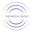 Therapedia Centre (group Practice)