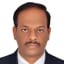 Srinivas Reddy Atla