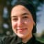 Noura Amkieh
