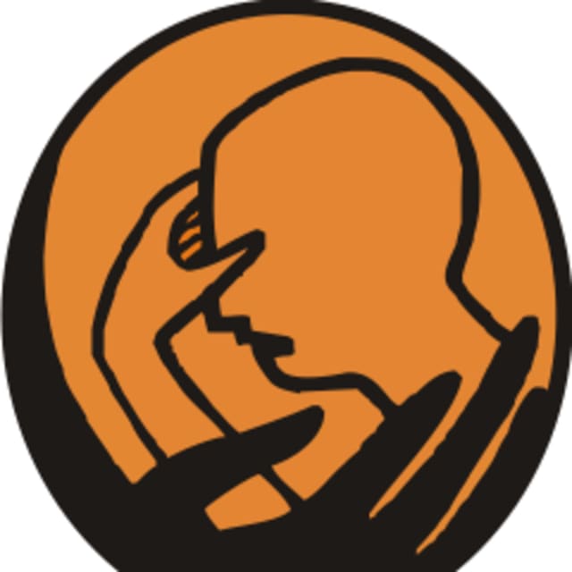 SRI LANKA SUMITHRAYO