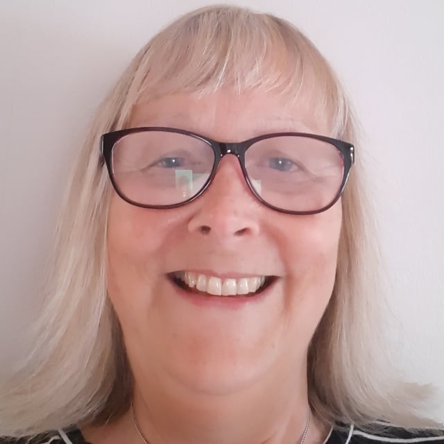 Karen Young counselling