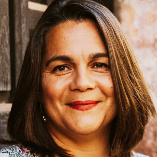 The Family Imprint Institute