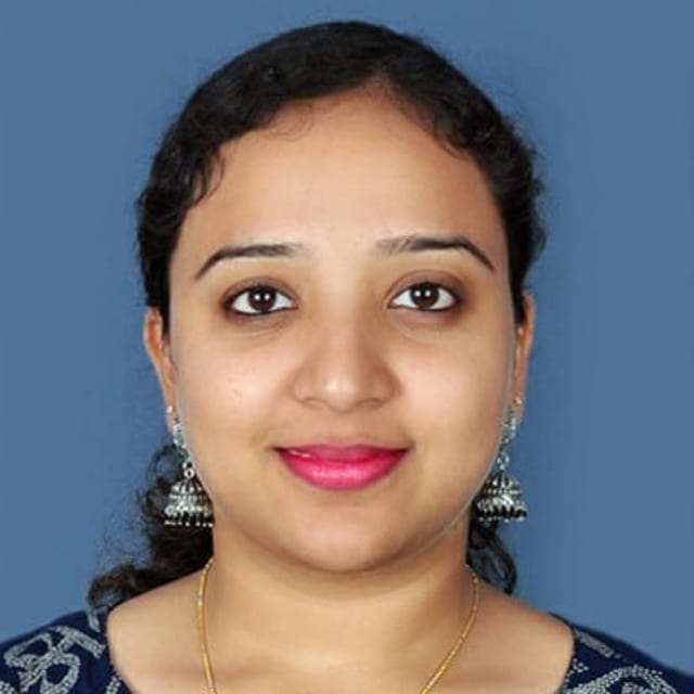 Dr. Surabhi Mathur Psychiatrist