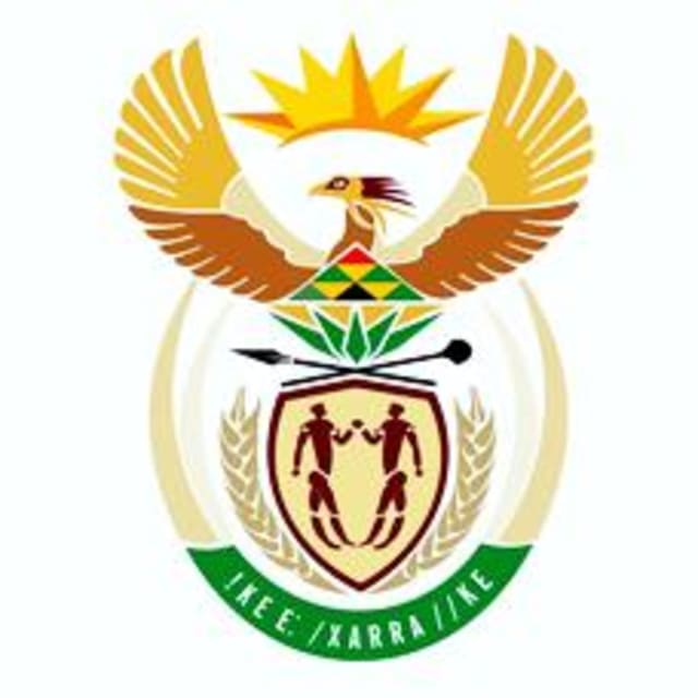 Kempton Park Civic Clinic