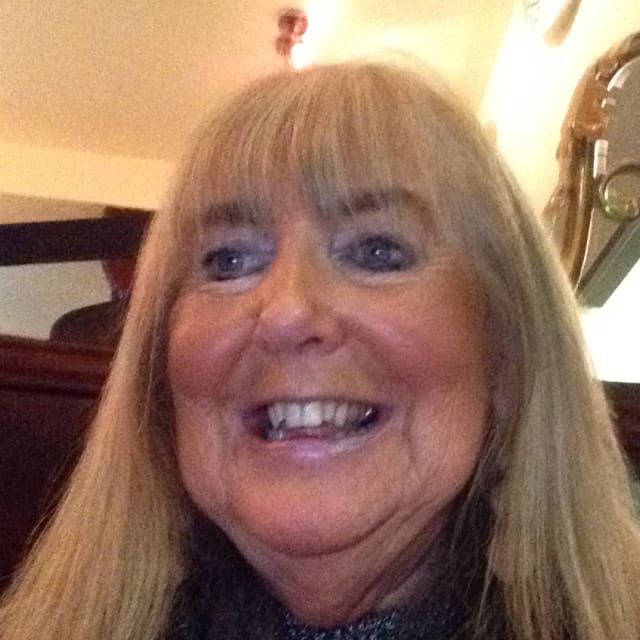 Carmel Rodgers Psychology Services