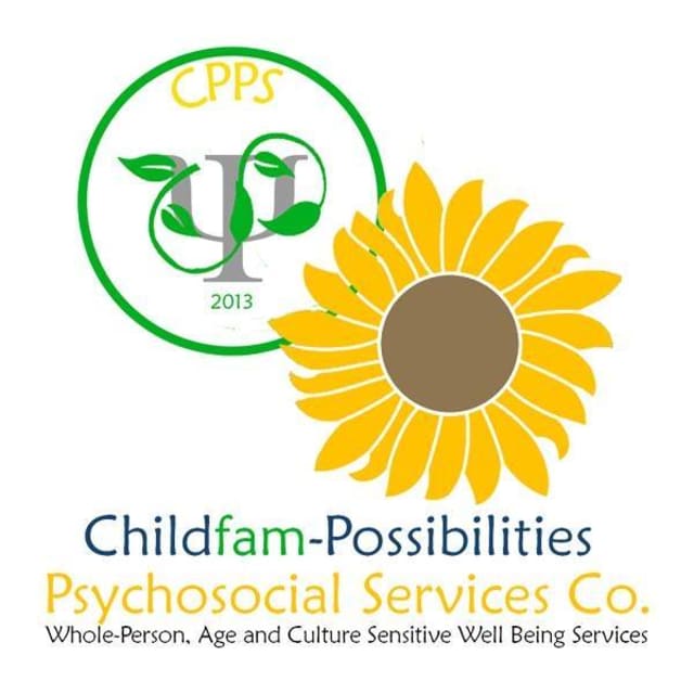 Childfam-Possibilities Psychosocial Services