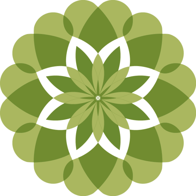 Heartfulness Psychotherapy