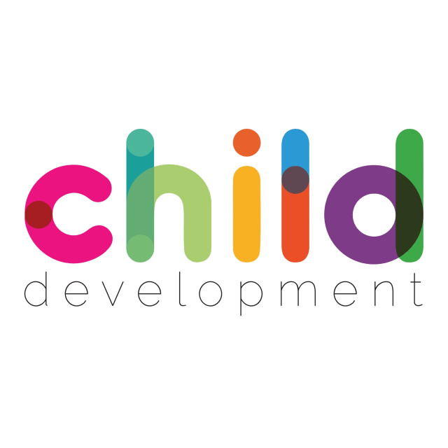 Child Development