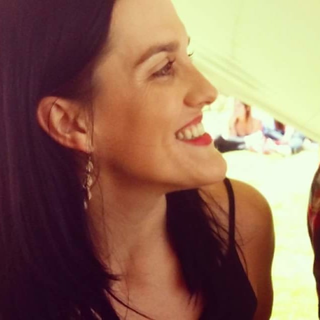 Nicola Van Zyl Panorama Psychiatry Centre