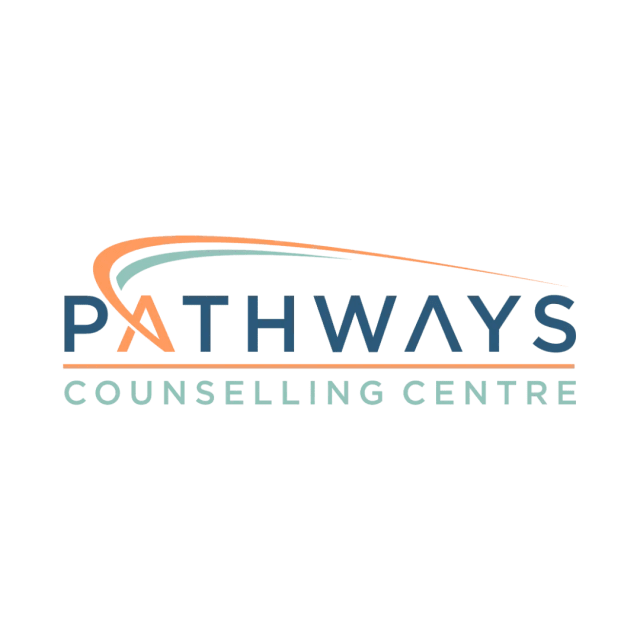 Pathways Counselling Centre