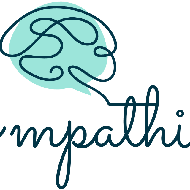 Empathica Health