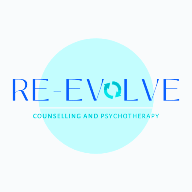 ReEvolve Psychotherapy