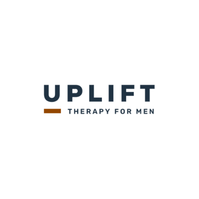 Uplift Therapy for Men