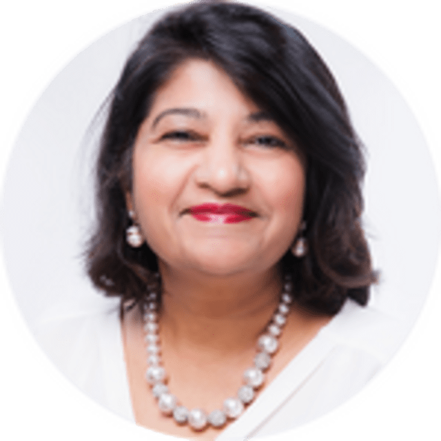 Insightful Counselling & Training Pte. Ltd.