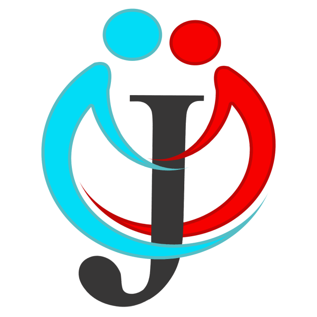 OJ Fortune Psychological Services - Ilagan City