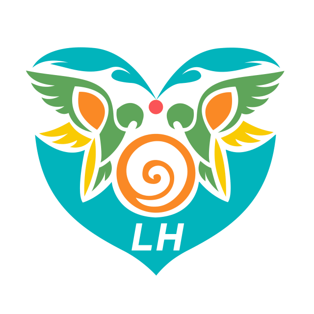 LogoHealth Psychological Services