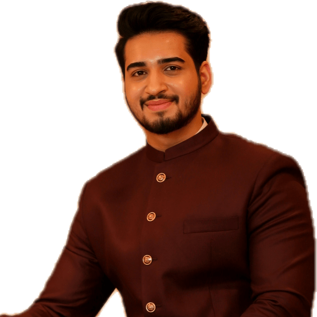 Manovaigyanik Therapy