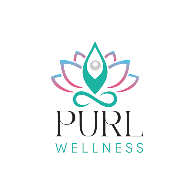 Purl Wellness