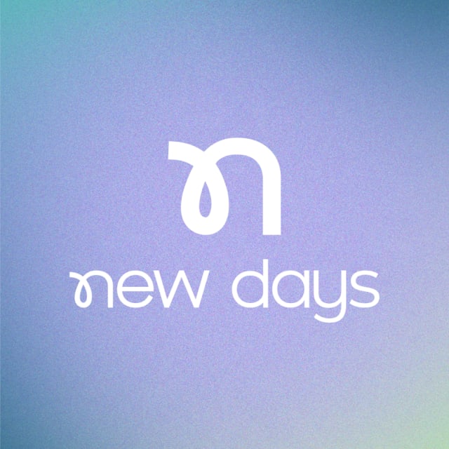 New Days