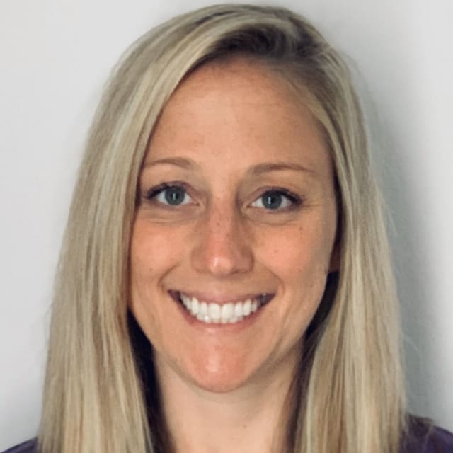 S.E.A Counseling, LLC