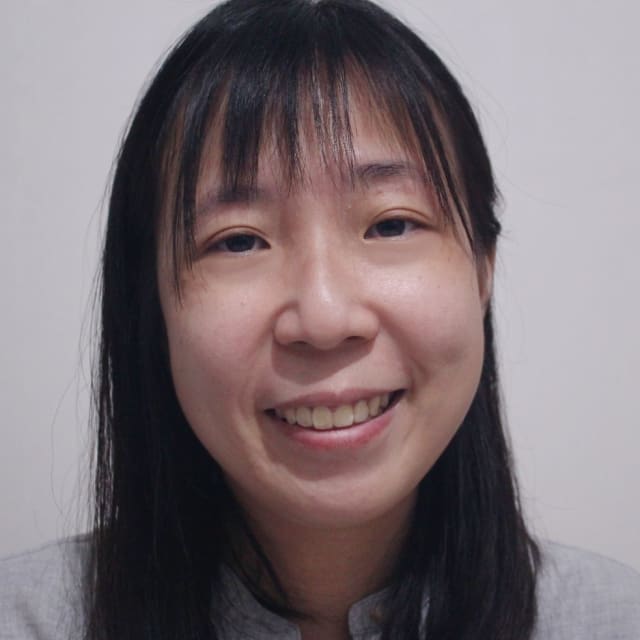 EASE Counselling Services