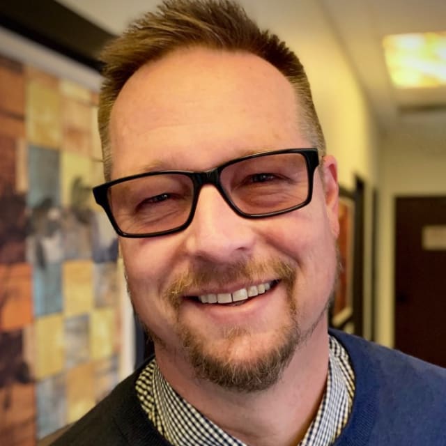 Novus Mindful Life Institute Family Counseling & Recovery