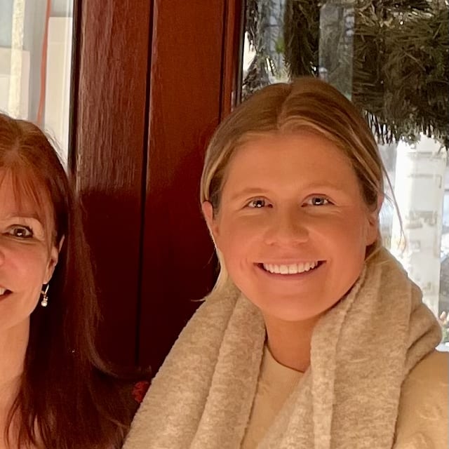 The Empowerment Opportunity LCSW PLLC