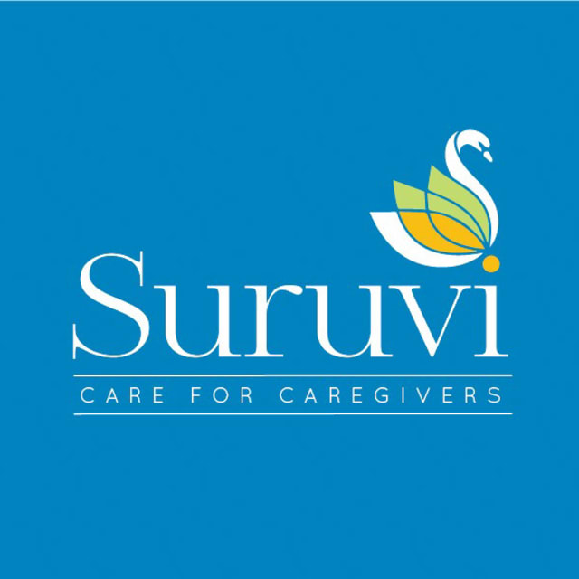 Suruvi -Care for Caregivers