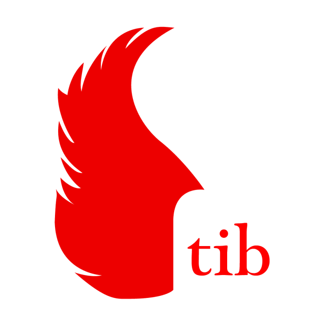 Therapy in Barcelona