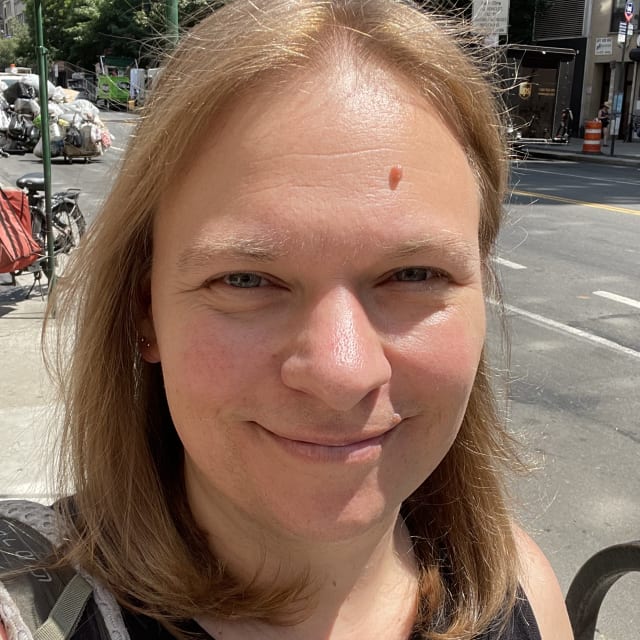 Water & Stone, a Creative Arts Therapy PLLC