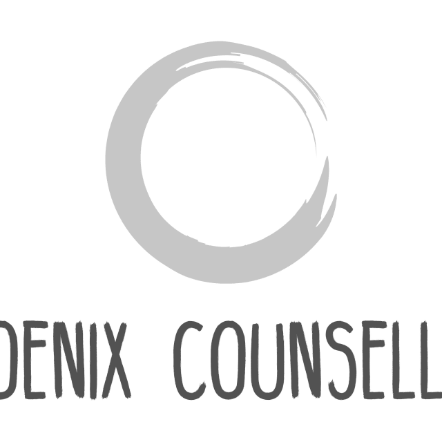 Phoenix Counselling