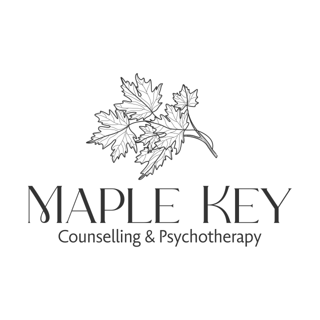 Maple Key Counselling & Psychotherapy
