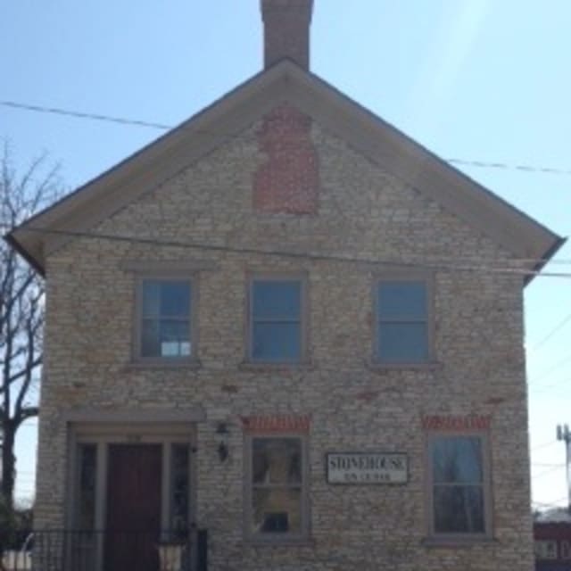 Dr. Melissa Sharp & Associates, Ltd.