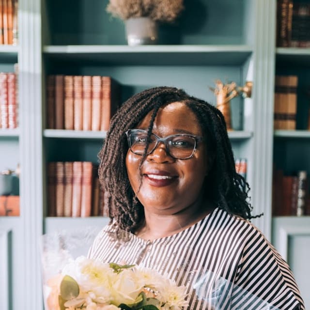 Rivonia Therapy Centre