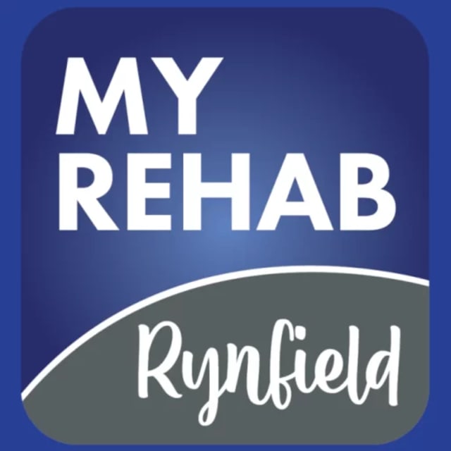 ARC Addiction Recovery Centre | MyRehab
