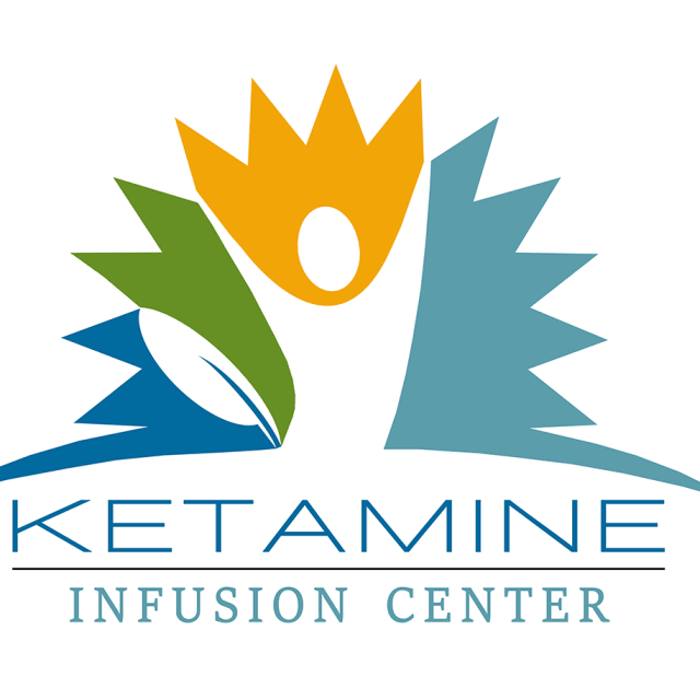 Ketamine Infusion Center