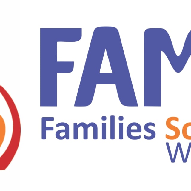 FAMSA (Families South Africa) Western Cape