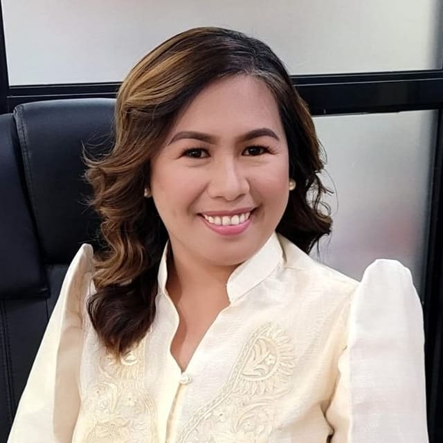 Kathreen C.