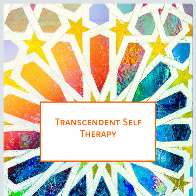 Transcendent Self Therapy