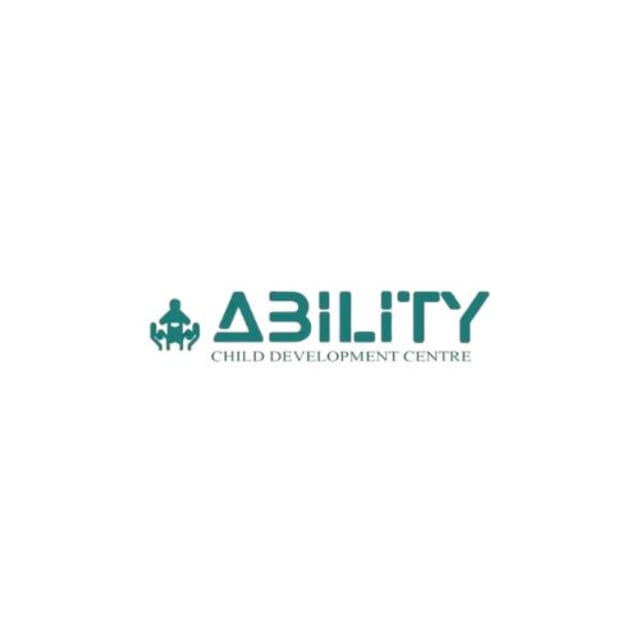 Ability Child Development Centre