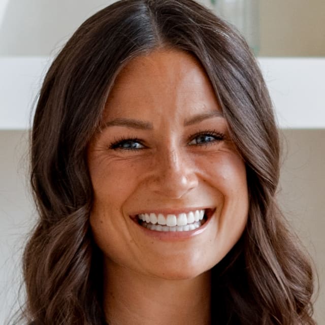 Soul Space Psychotherapy Services