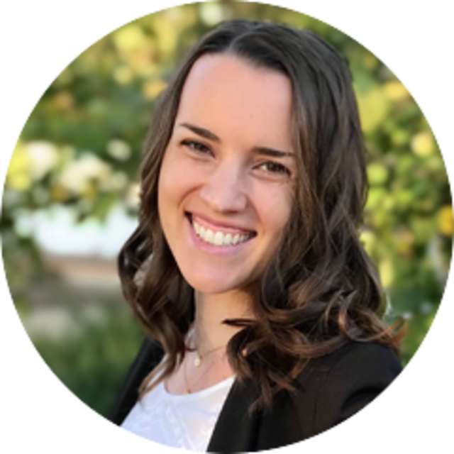 Natalie Moore | Holistic Psychotherapy