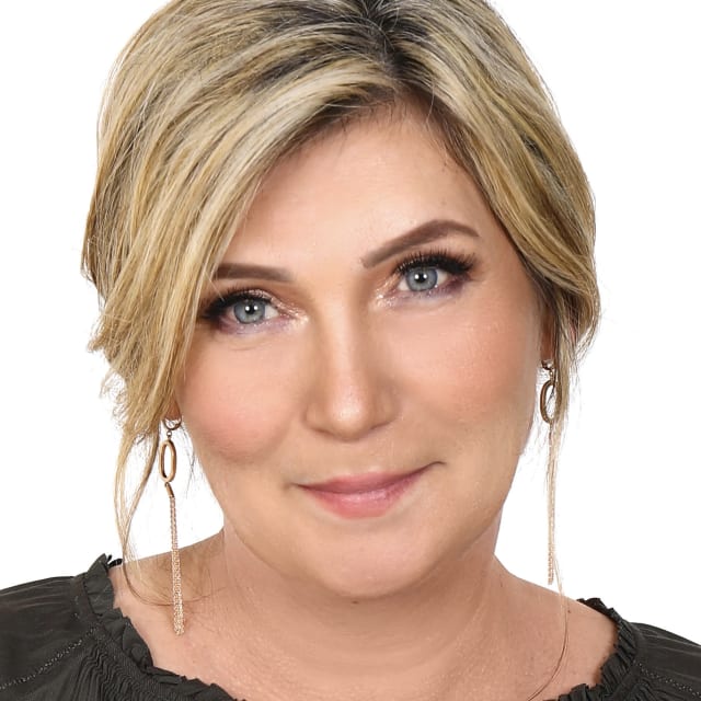 Expat Psychologist in Zug