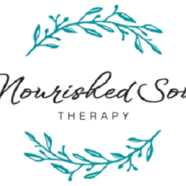 Nourished Soul Therapy