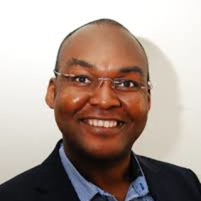 Humaine Harmonie inc.